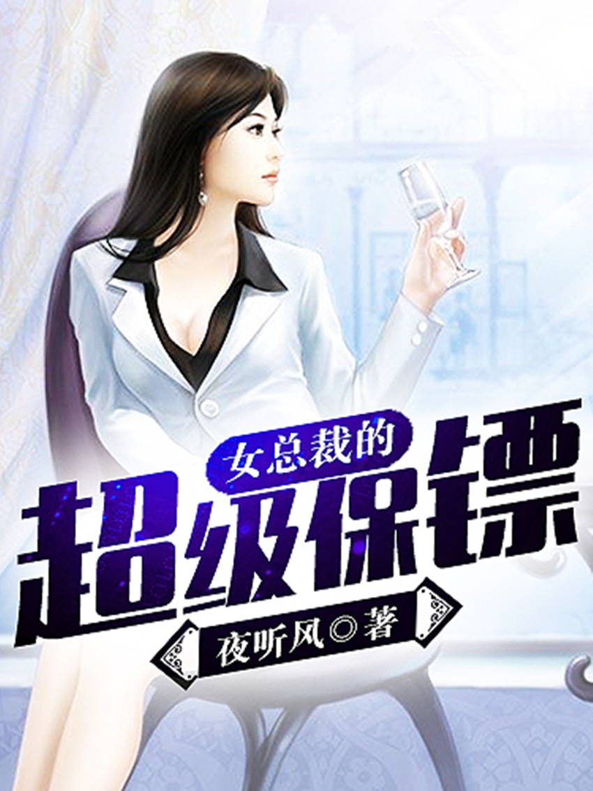 7号房精选资源